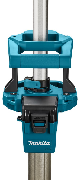 Afbeelding - https-www-ez-catalog-nl-Asset-6fe53c792a9e4c8a8714af106ec08765-ImageFullSize-NLADML814-F-008-jpg